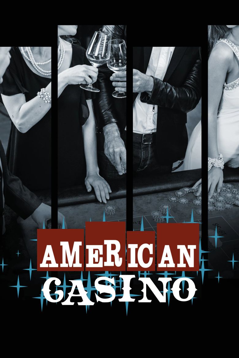 American Casino