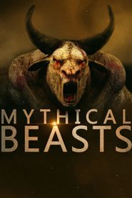 Mythical Beasts Season 1 Poster