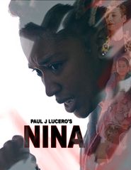  NINA Poster