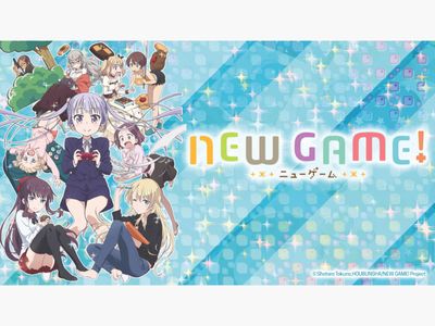 Season 01, Episode 12 Hitotsu yume ga kanaimashita!