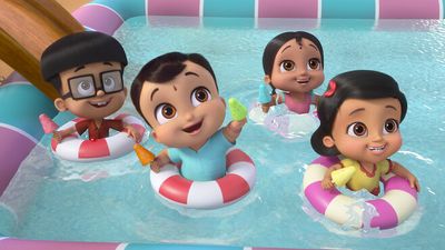 mighty-bheem-s-playtime-season-1-where-to-watch-every-episode-reelgood