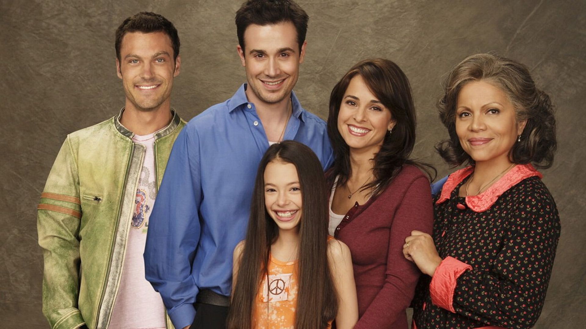 Freddie Where To Watch Every Episode Streaming Online Reelgood Freddie Where To Watch Every Episode Streaming Online Reelgood
