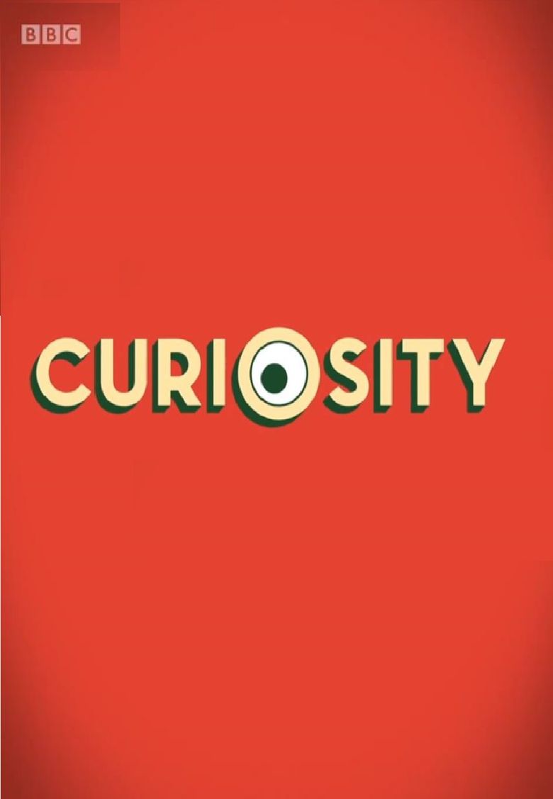 Curiosity Curiosity