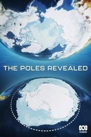  The Poles Revealed Poster