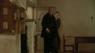 Vergeus Fanny and Alexander Season 1: Where To Watch Every Episode | Reelgood