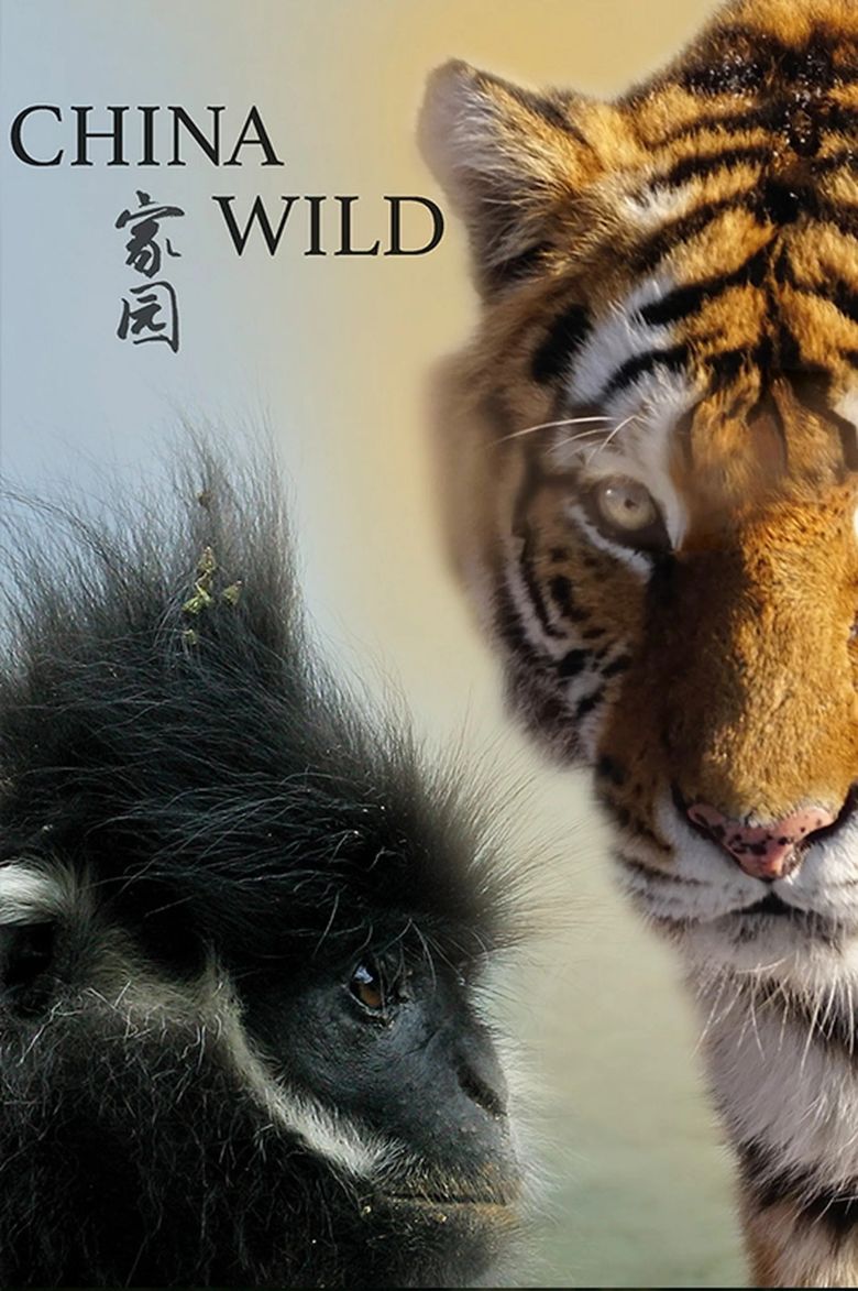 China Wild