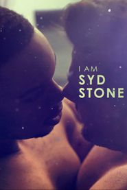  I am Syd Stone Poster