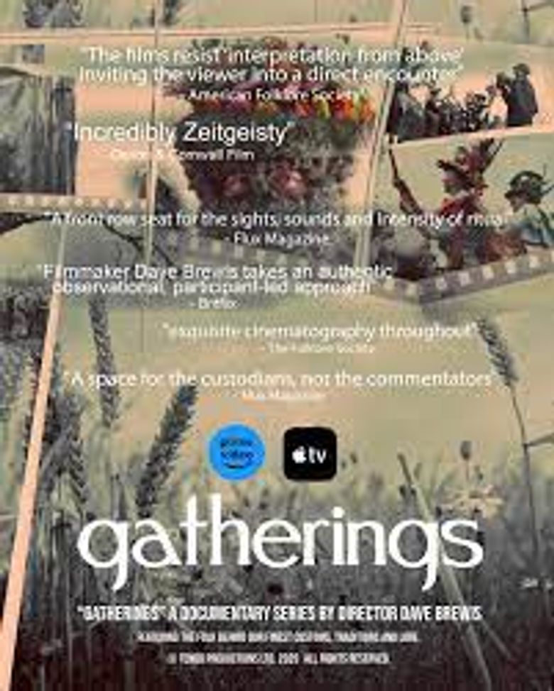 Gatherings