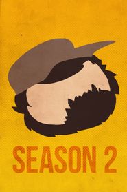 JonTron Season 2 Poster