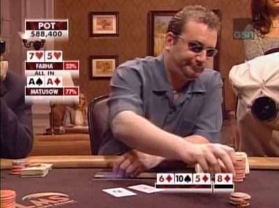 Are familiar nationalism exhibition High Stakes Poker Season 2: Where To Watch Every Episode | Reelgood