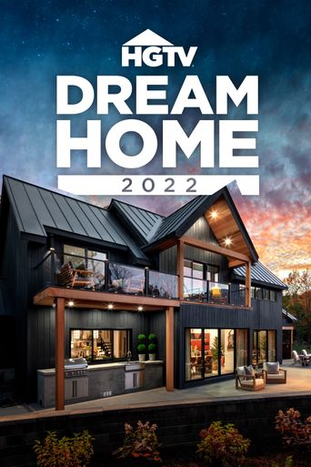 Hgtv Dream Home Season 2025: Where To Watch Every Episode 