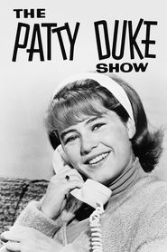  The Patty Duke Show Poster