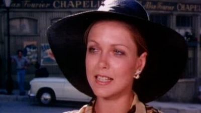 Rich Man Poor Man Where To Watch Every Episode Streaming Online Reelgood