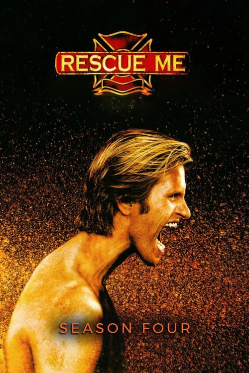 Rescue Me (TV Series 2004–2011) - “Cast” credits - IMDb