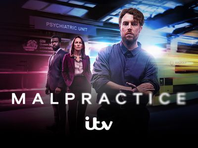 Season 02, Episode 05 Episode #2.5