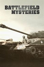  Battlefield Mysteries Poster