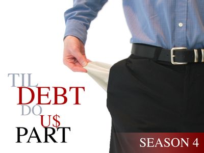Season 04, Episode 12 Get Financially Fit