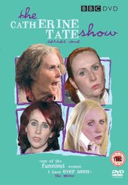 The Catherine Tate Show Season 1 Poster