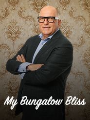  My Bungalow Bliss Poster