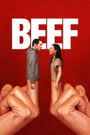  Beef Poster