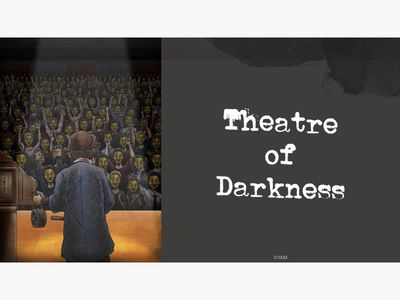 Season 11, Episode 12 A Silver Lining