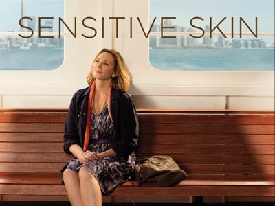 Season 02, Episode 05 Episode #2.5
