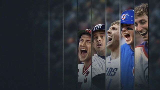 Game 7 Season 1: Where To Watch Every Episode | Reelgood
