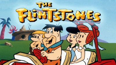 The Flintstones Season 2: Where To Watch Every Episode | Reelgood