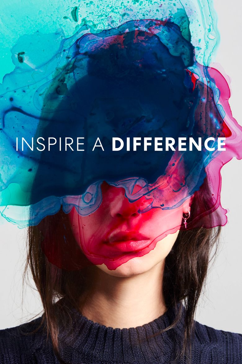 Inspire a Difference