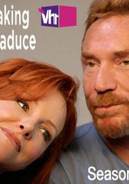  Breaking Bonaduce Poster