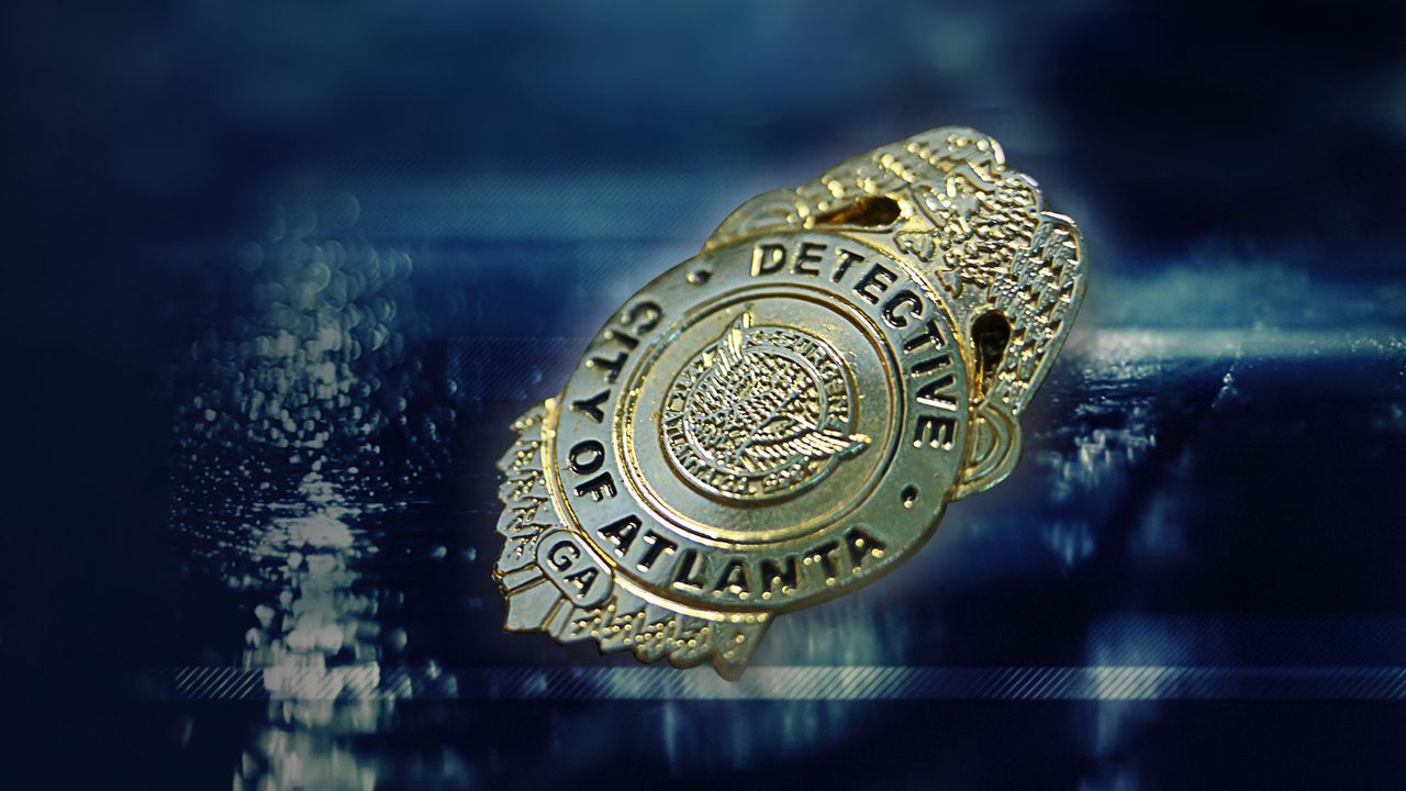 Inside Homicide Season 1 Where To Watch Every Episode Reelgood