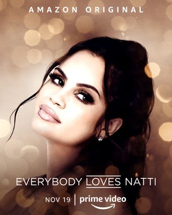  Everybody Loves Natti Poster