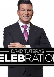  David Tutera's CELEBrations Poster
