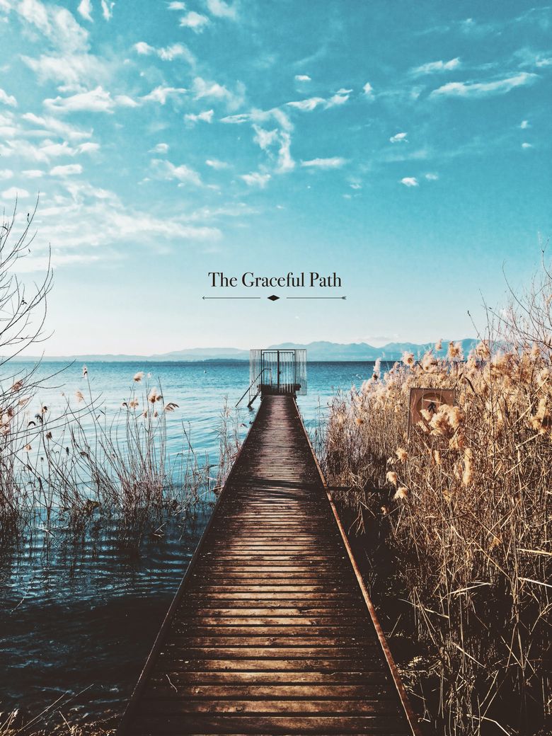 The Graceful Path