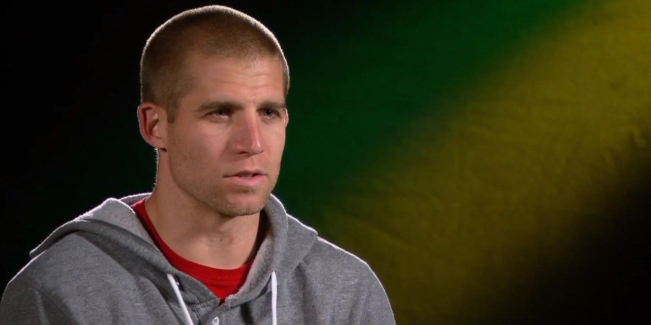 Inside the Huddle Where to Watch and Stream Online Reelgood