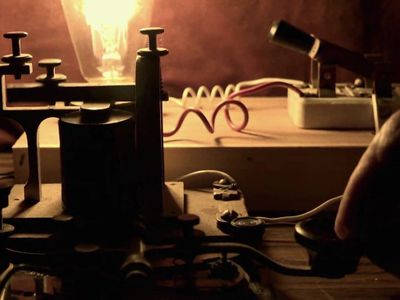 Cracking the Code Season 1: Where To Watch Every Episode | Reelgood