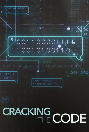 Cracking the Code Season 1 Episode 1 - Where to Watch and Stream Online ...