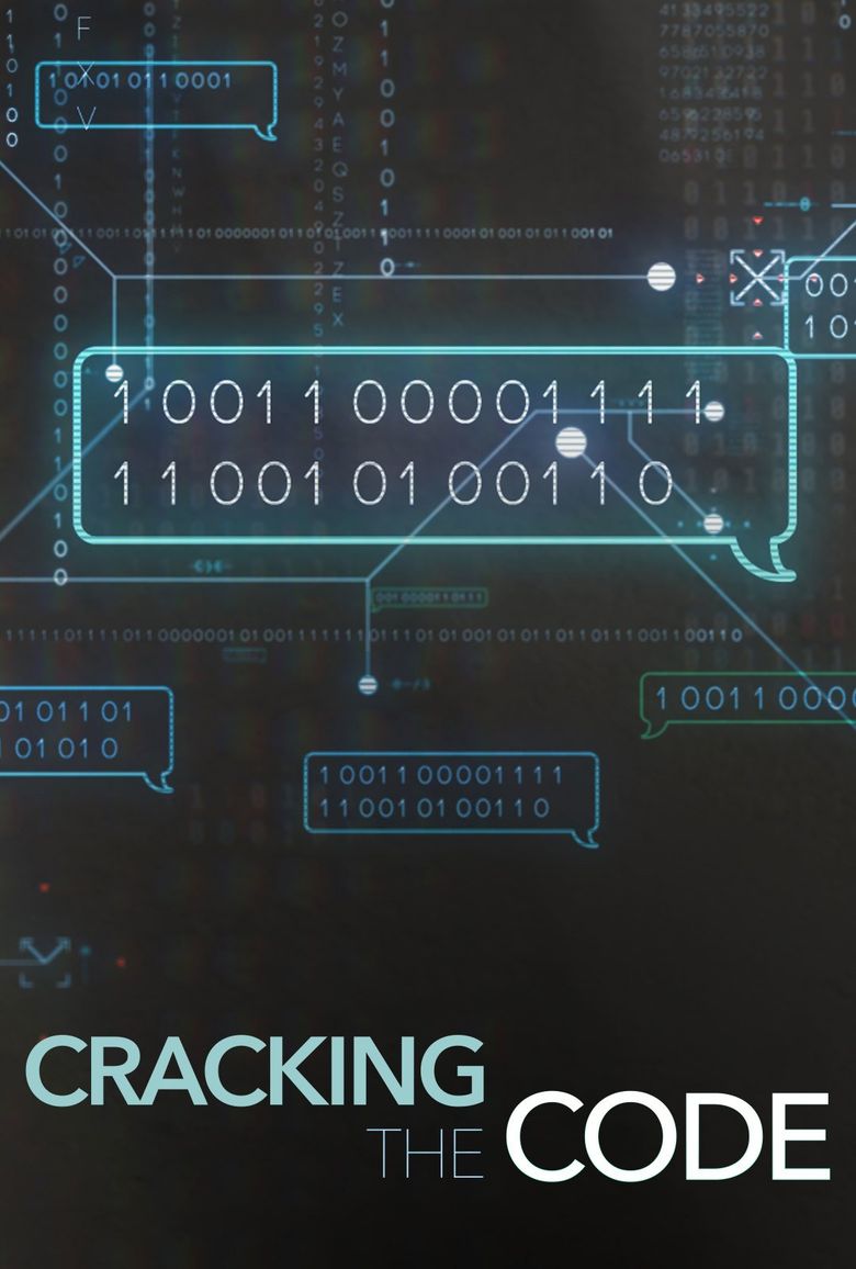 Cracking the Code