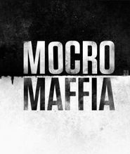  Mocro Mafia Poster