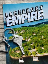  Lakefront Empire Poster