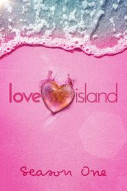 Love Island Season 1 Poster