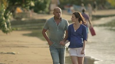 Season 02, Episode 12 Episode 12