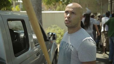 Season 02, Episode 10 Episode 10