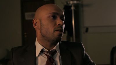 Season 01, Episode 12 Episode 12