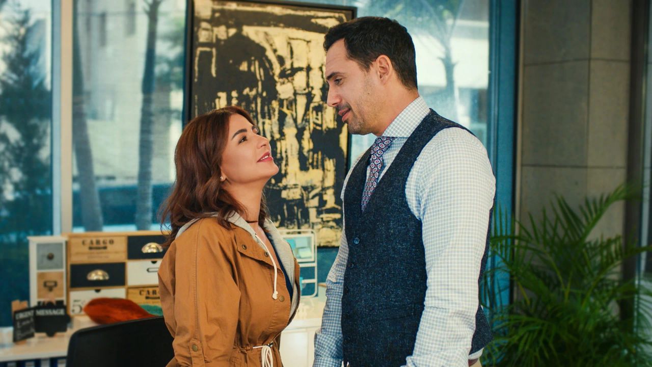 Caramel: Where to Watch and Stream Online | Reelgood