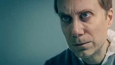 Season 01, Episode 02 Episode #1.2
