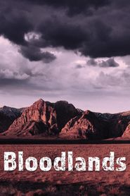  Bloodlands Poster