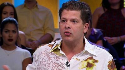 Caso cerrado Season 2017: Where To Watch Every Episode | Reelgood
