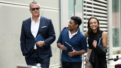 Season 01, Episode 05 Episode #1.5