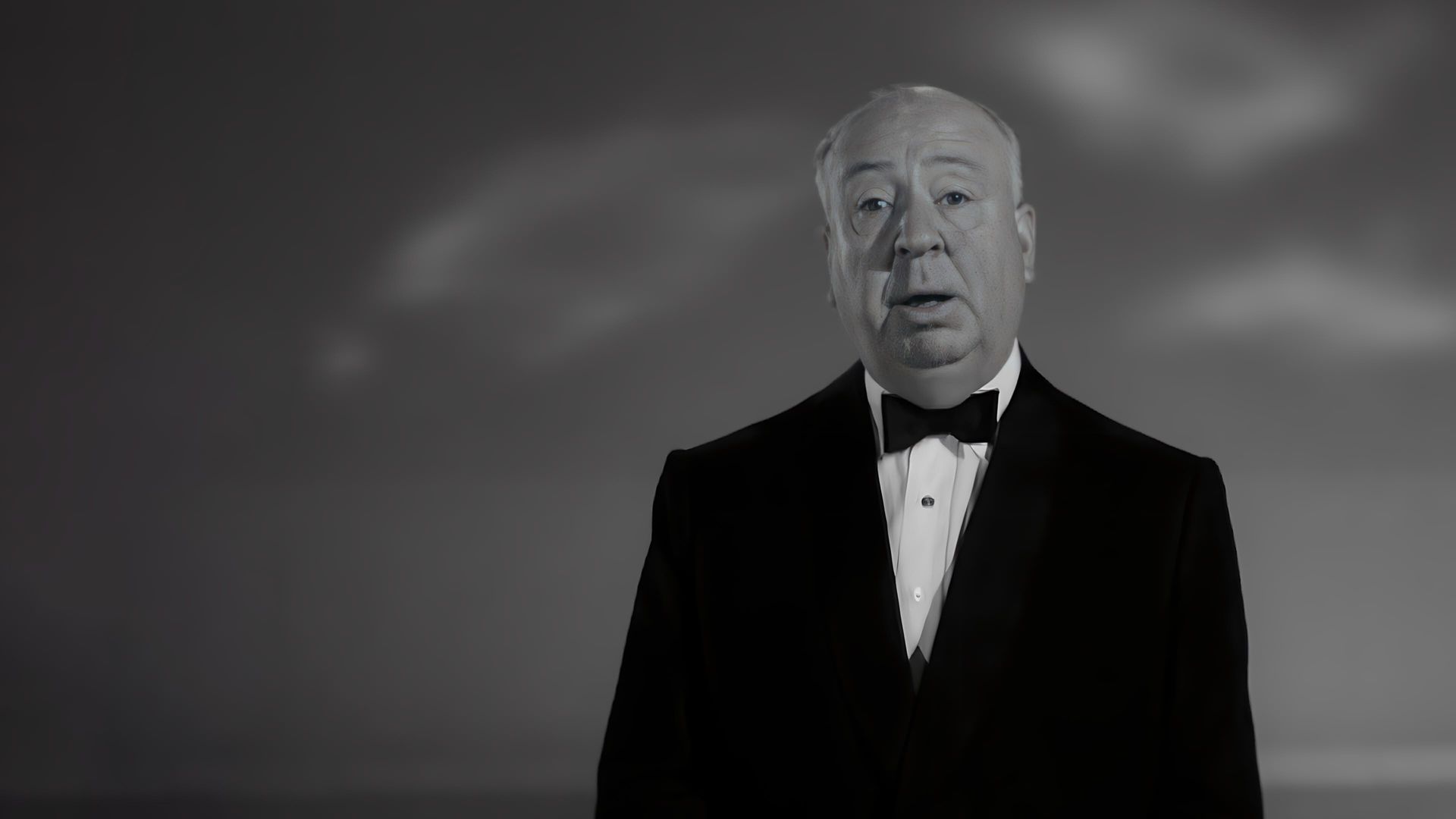 alfred hitchcock 1920s